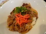 Ebi-蔵