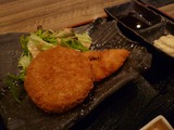 Ebi-蔵