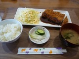 アワーズキッチン (1)
