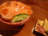 すし一