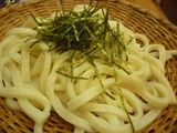 杵屋 (3)