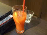「FRAISE D'OR -フレーズドール-」