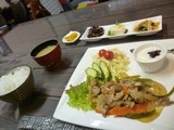 ふろーりすとYOU