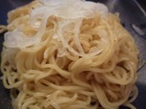 とまこ