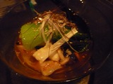 3.cafe
