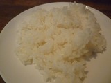 蔵六