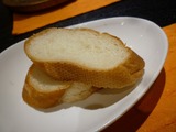 アワーズキッチン