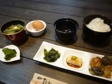 ふろーりすとYOU
