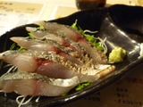わいわい酒場 MATURI