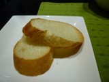 アワーズキッチン