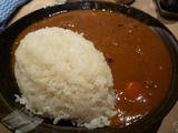アワーズキッチン