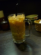 タイティー