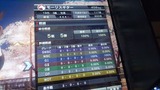 0722モー01