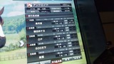 0722アンド02