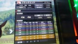 0708ブラン1