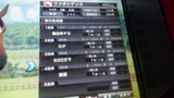 0915ウメボシ2