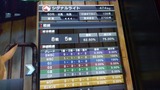 0901シグナ1
