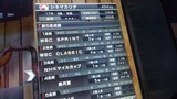 0722シネ02