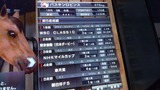 0722バス02
