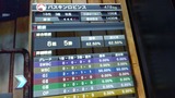 0722バス01
