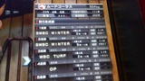 0901ムード2