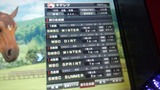 0708キテレ2