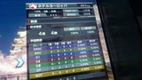 0722ホテ01