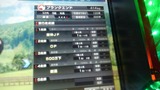 0708ブラン2