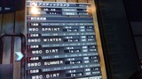 0506アズ2