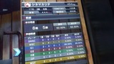 0722シネ01
