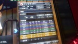 0708シンセ1