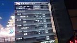 0722ホテ02
