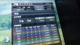 0930ギンザ1