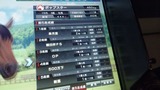 0722ポッ02
