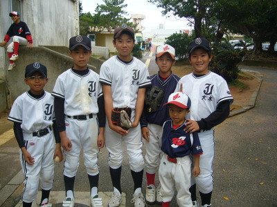 21・22・23・24 沖縄遠征 199