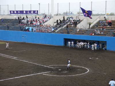 P1000790