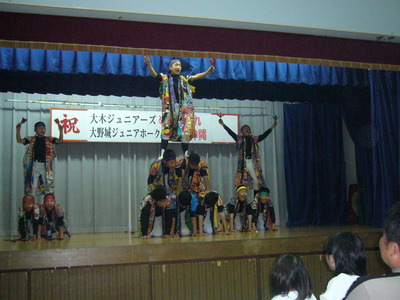 21・22・23・24 沖縄遠征 169