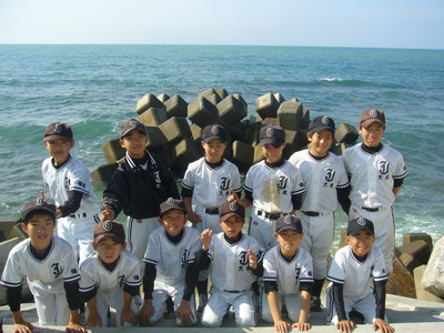 21・22・23・24 沖縄遠征 076