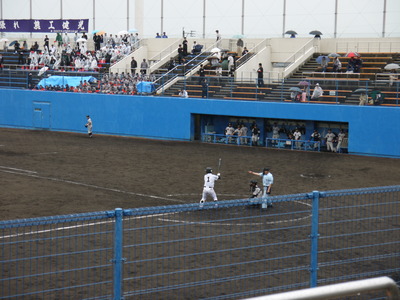 P1000804