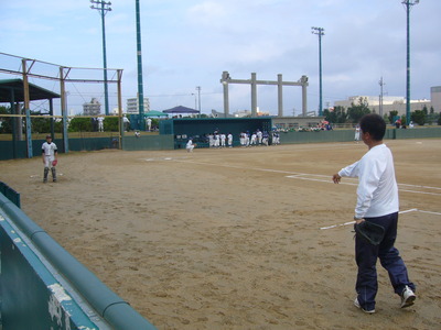 21・22・23・24 沖縄遠征 023