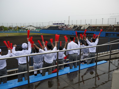 P1000822