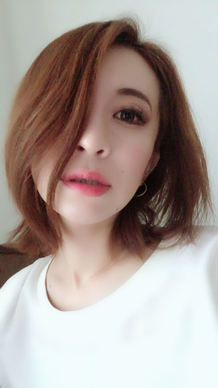 蝶〜Hirali by PERSONA