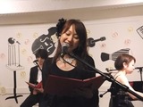 DSCF1266