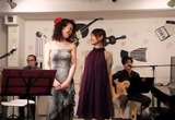DSCF1192-1
