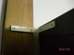 CIMG0005