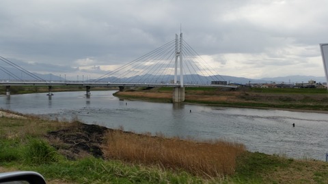 20160403_083050
