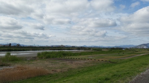 20160405_092441