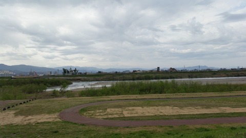 20160403_083558