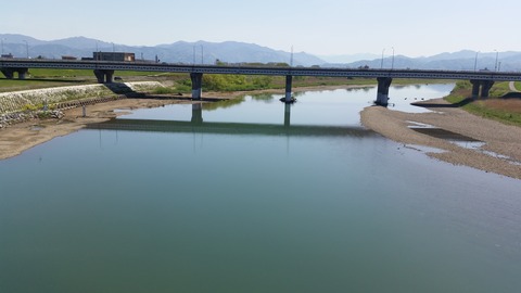 20160420_101320