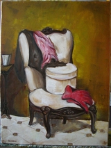 painting8